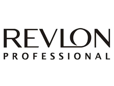 涓婃捣蹇呬拱鍙ｇ孩,涓婃捣灏忎紬鍙ｇ孩