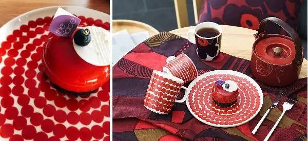 一个时装设计专业的十年服装路,一个不出名的服装设计师