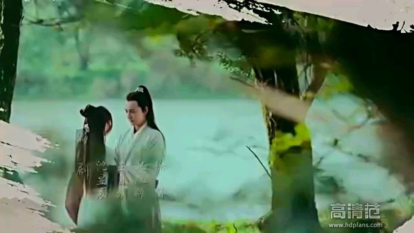 带你来去自由，纵横TV——悟空遥控器使用心得