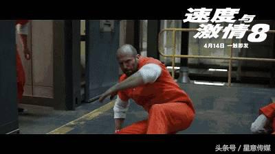 速度与激情8唐老大回归,速度与激情8唐老大打罗兹