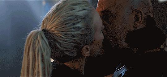 速度与激情8唐老大回归,速度与激情8唐老大打罗兹