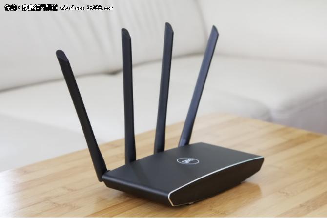 极路由3wifi好不好,极路由3pro智能组网