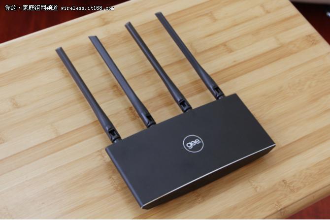 极路由3wifi好不好,极路由3pro智能组网