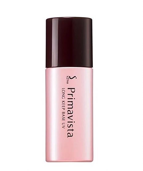 隔离霜爆款网红款好用吗,网红最火爆隔离霜