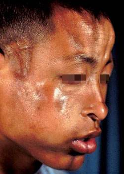 做个真正的硬汉,做个硬汉怎么做