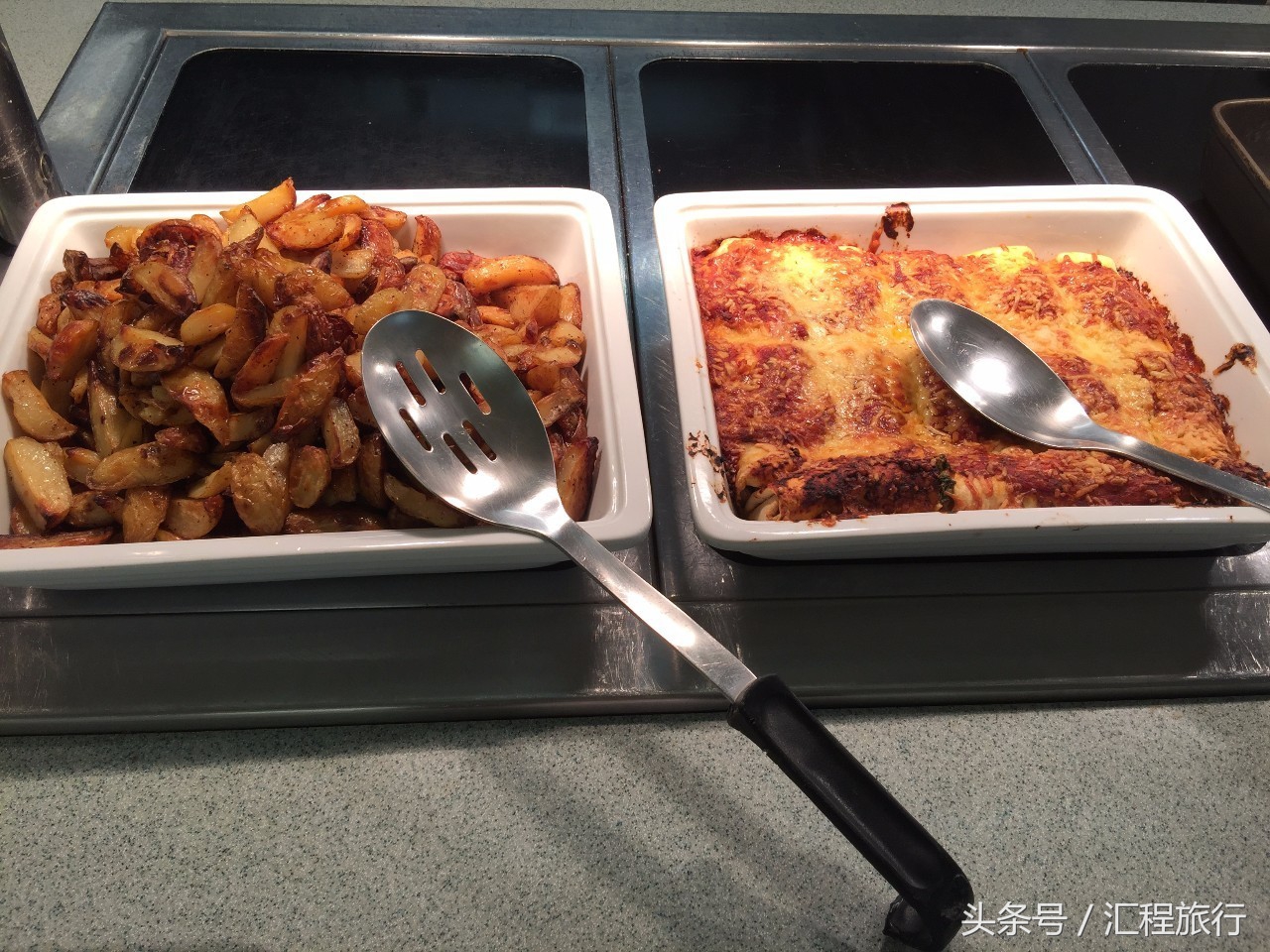 游学英国夏令营大学,英国夏令营学校