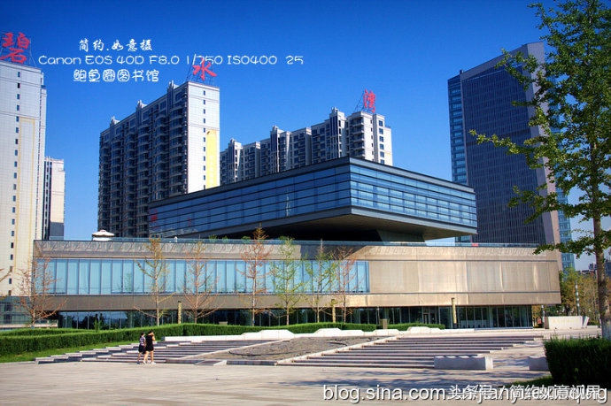 鲅鱼圈二天一晚攻略,鲅鱼圈两日游的最佳行程是