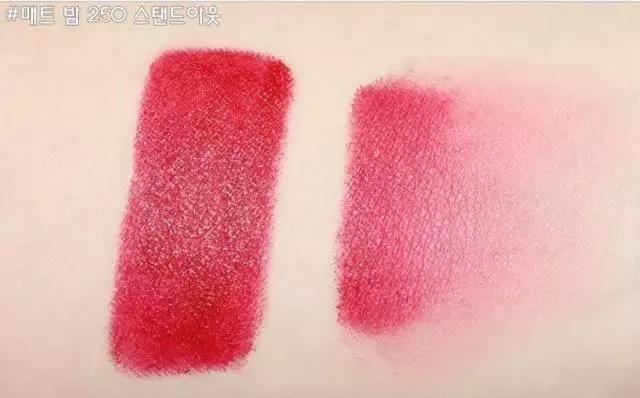 nars平价替代怎么样 (平价替代nars评测)