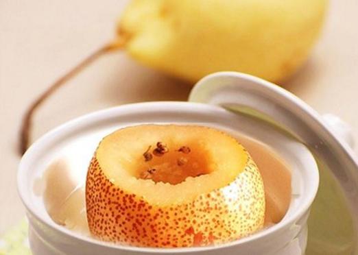 得了灰指甲用醋能好吗,灰指甲用药后面传染