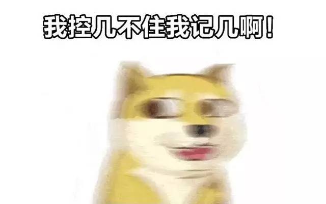 打球手指戳伤韧带怎样处理,打球时手指被篮球戳伤怎么办