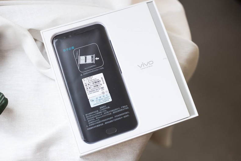 x11瀵规瘮x11,x11瀵规瘮绱㈠凹