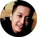 tommy的设计师,tommy设计师