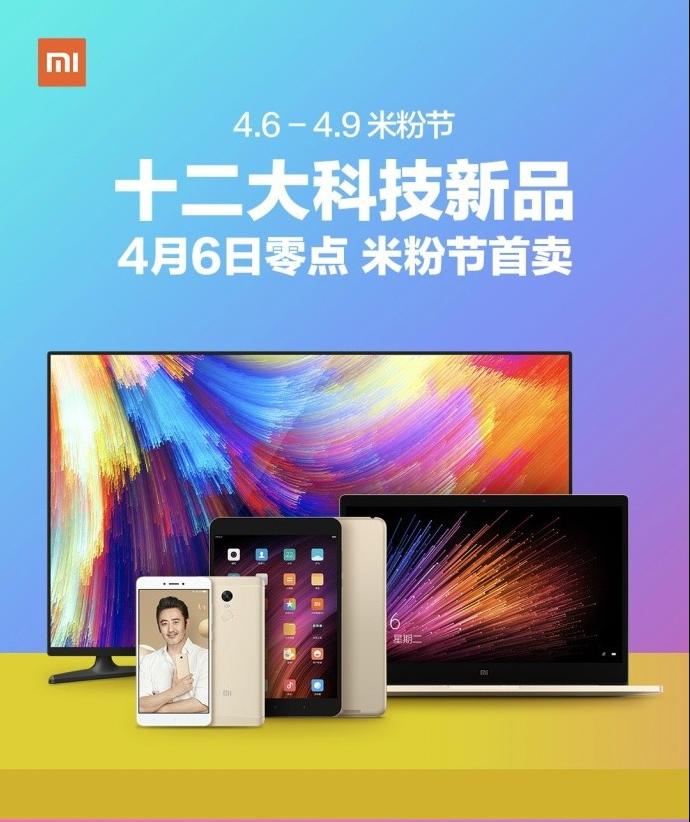 steam实况足球2024大补版本,steam夏季大促实况足球