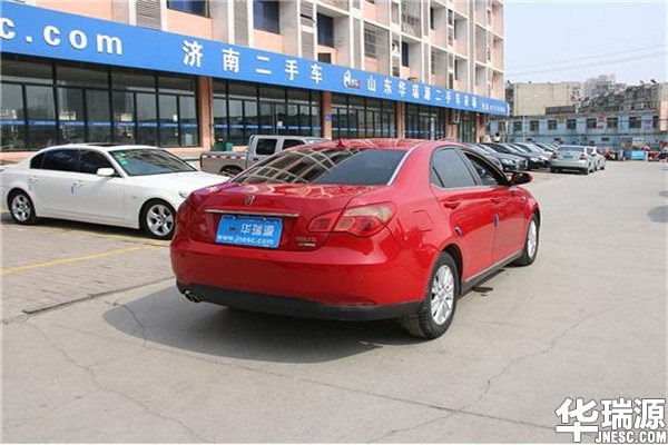 4万元左右汽车推荐哪款车,4万以内最好的车