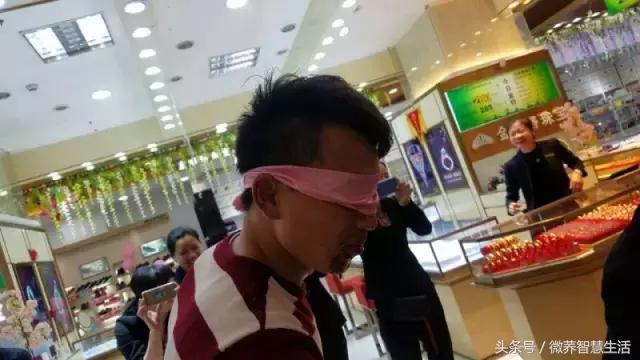 挡不住吃货的热情,挡不住的吃货热情