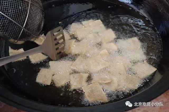 红遍南方的1点点终于来北京了!