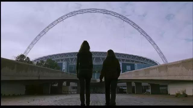 如何应对丧尸瘟疫,怎样才能抵御丧尸