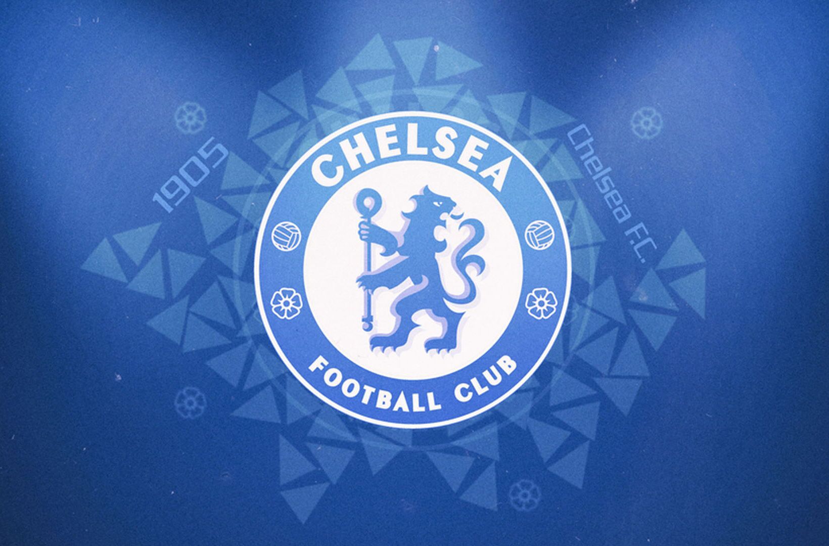 英超队队徽的介绍,英超队徽的故事你知道吗