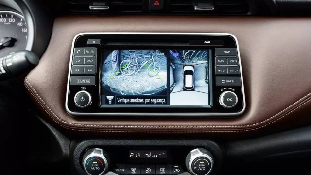 日产小型suv所有车型手动,日产新款最猛suv