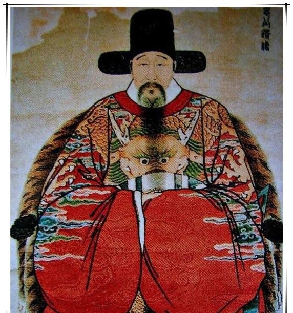 山东巨野张居正故居是真是假,张居正故居游记