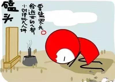 我滴个天呐！男子被木屑刺伤一个月后突发重病险丧命！