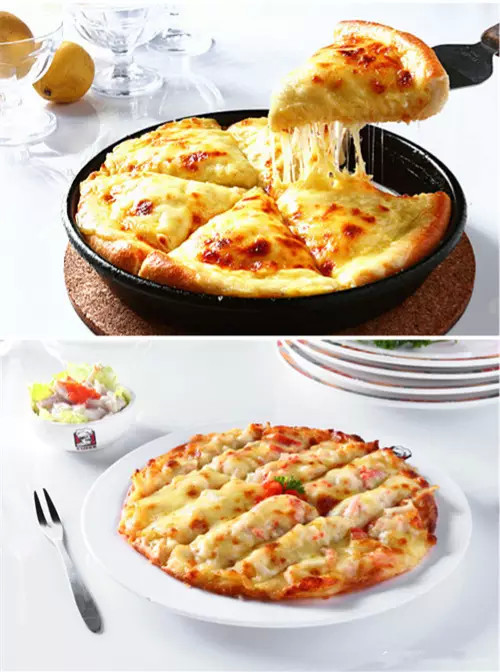 福州百优餐厅地域菜,福州百优餐厅排名