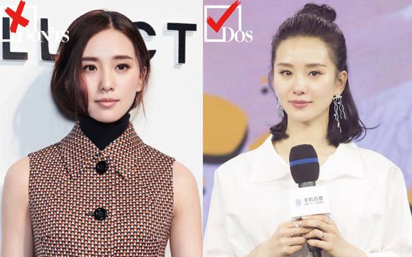 姨妈色代表什么,姨妈色是橘色怎么回事