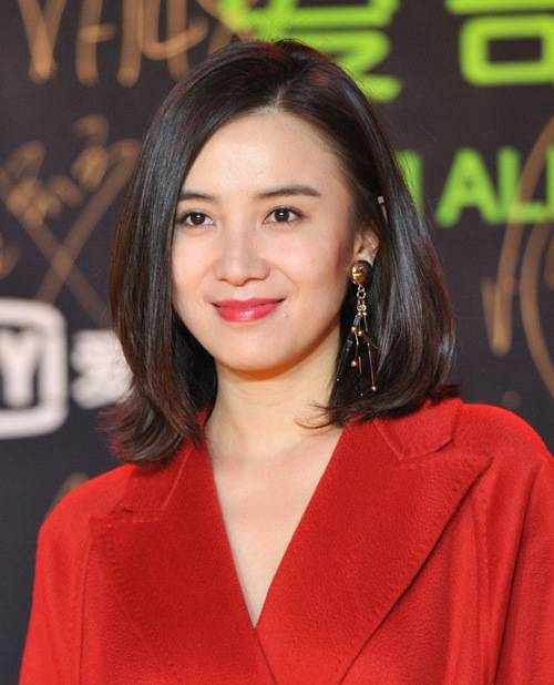 姨妈色代表什么,姨妈色是橘色怎么回事