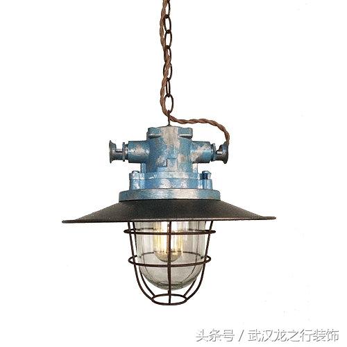 北京工业风办公室装潢设计,工业风办公室装潢设计哪家公司好