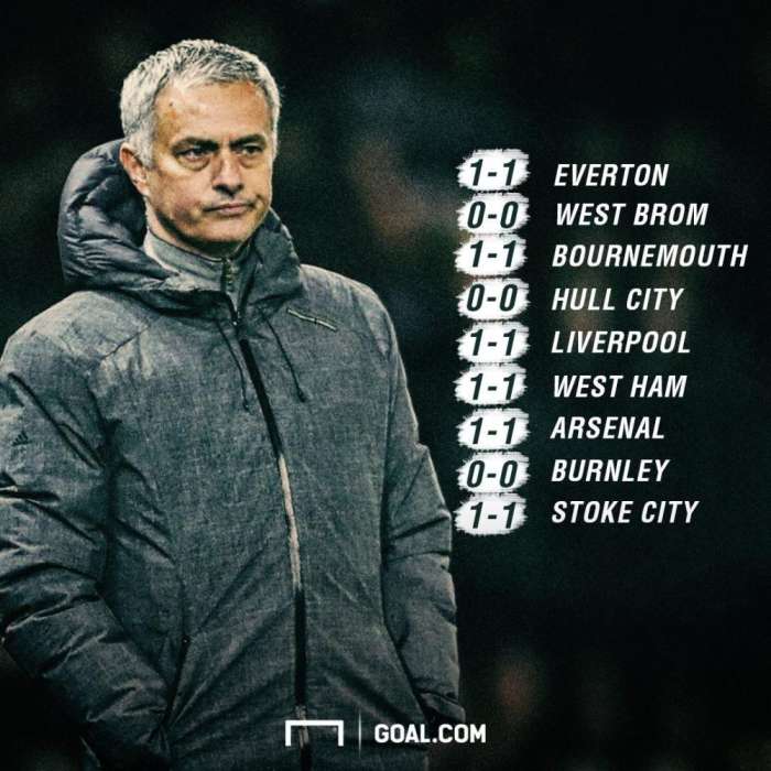 热血足球哪个球员强,热血足球哪个比较厉害