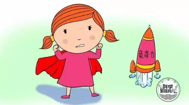 宝宝疫苗接种可以推迟多长时间,宝宝疫苗接种延迟了会有影响吗