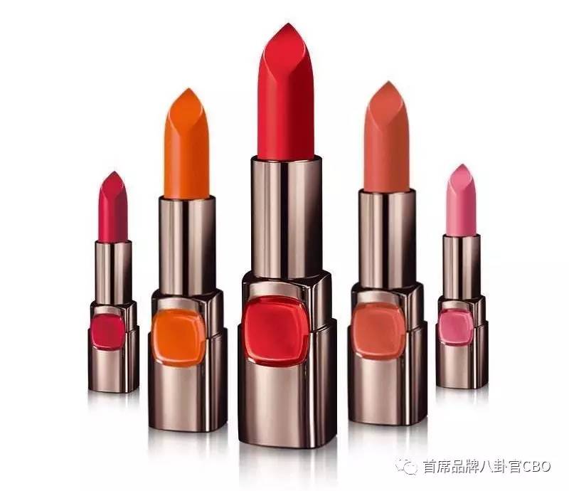 涓婃捣鑰佺墝鍙ｇ孩,榄旈兘鍙ｇ孩