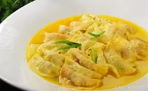 一封辞职信火遍长春,又一封辞职信刷爆朋友圈