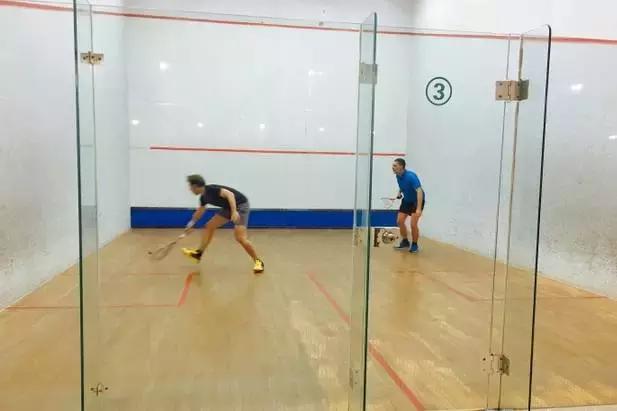 魔都城市中心游乐场,魔都一站式畅玩的室内游乐场来啦