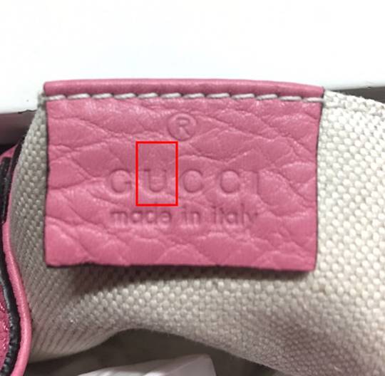 正品包包和假包包怎么辨别,怎么鉴别真假代购包包