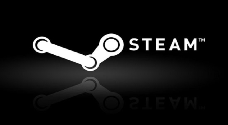 steam拥有游戏最多的人,实况足球2022在steam上叫什么