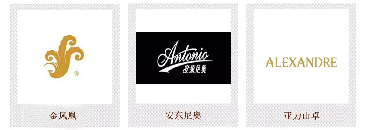 高端家具代购平台哪个好,高端品牌家具代购