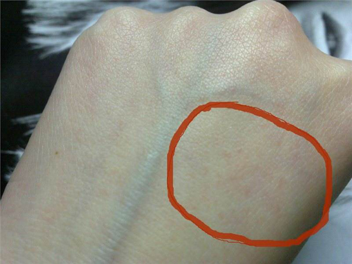 德国herbacin护手霜,herbacin新柔皙护手霜