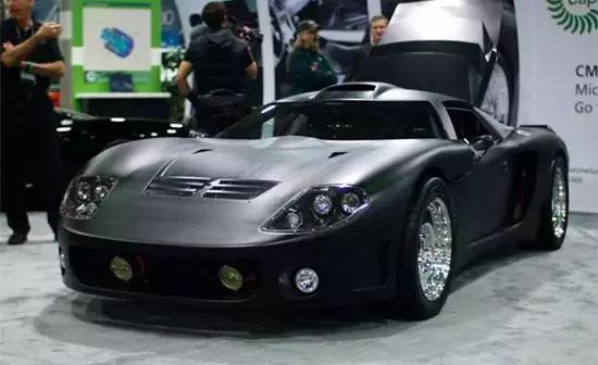 正道集团汽车最新消息,正道汽车的简介