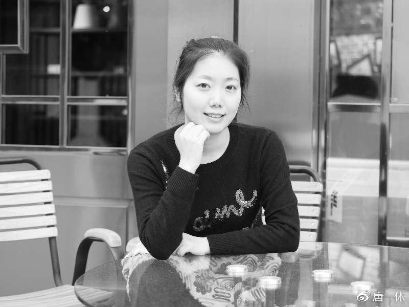 小蚁微单样片,小蚁微单拍摄效果