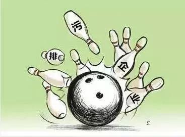 环保对散乱污企业怎么整治,散乱污环保整改方案