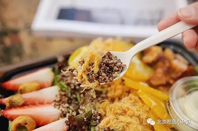 谁在三里屯开了一家奶茶店,在三里屯开奶茶店