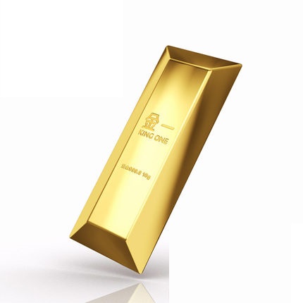 红蓝绿翡翠散珠,翡翠圆珠排行榜前十