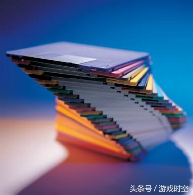 游戏时空最新消息,游戏时空