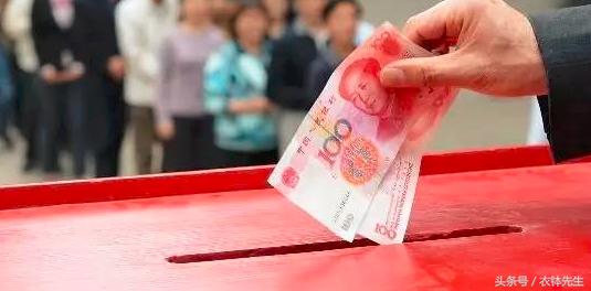 写软文营销,软文营销是如何成功的案例