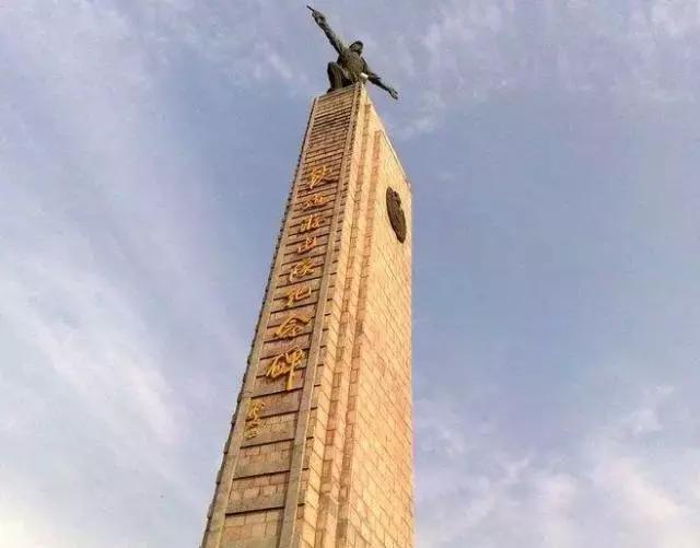 有空回家乡看看,有空就回老家走走