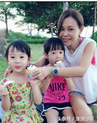 明星教育孩子黄子韬,明星教育女儿的方法