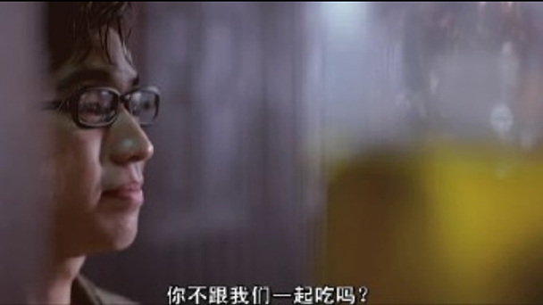 最经典的泰国恐怖片太吓人,推荐几部泰国经典恐怖片