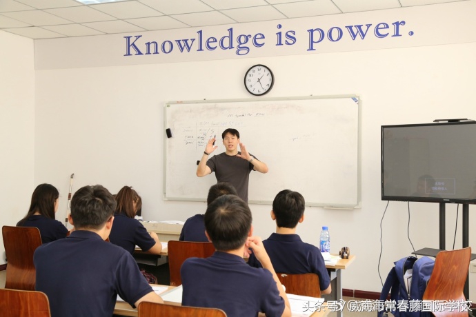 什么是alevelc2,什么是alevel课程