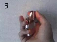 二战美国大兵不扛枪也能成为英雄,二战的美国大兵带几支枪